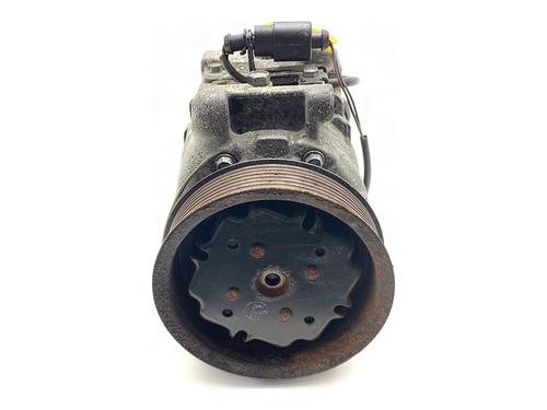 Compressor A/C Compressor A/C AUDI A8 D4 (4H2, 4H8, 4HC, 4HL) 6.3 W12 quattro (500 hp) 39907582 39907582
