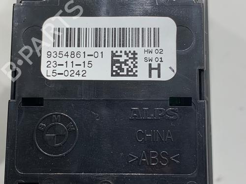 Switch MINI MINI COUNTRYMAN (R60) Cooper S ALL4 | BP39319978I30 - Image 5
