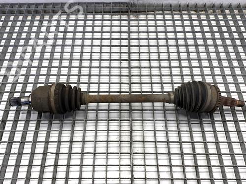 Used Left front driveshaft Left front driveshaft 39343935 39343935