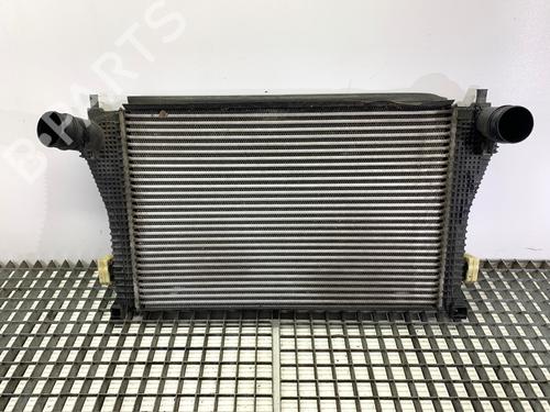 Intercooler VW ARTEON (3H7, 3H8) 2.0 TSI R 4motion | BP39319176M30 - Image 2