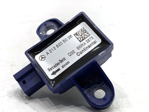 Used Electronic sensor Electronic sensor 39340887 39340887