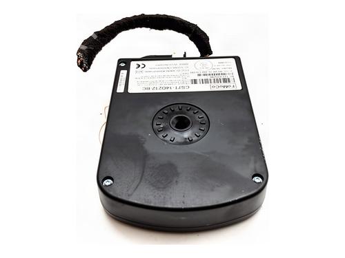 Elektronisk modul Elektronisk modul 39374763 39374763