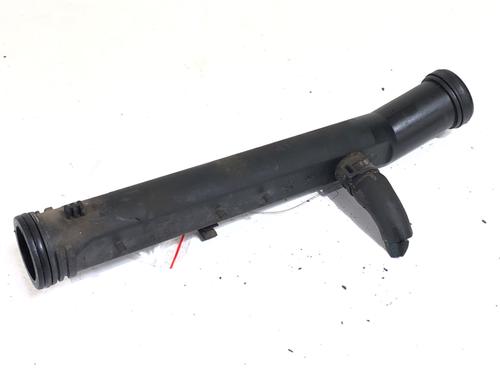 pipe-vw-golf-vi-5k1-2008-2009-2010-2011-2012-2013-2014-39298533 main image