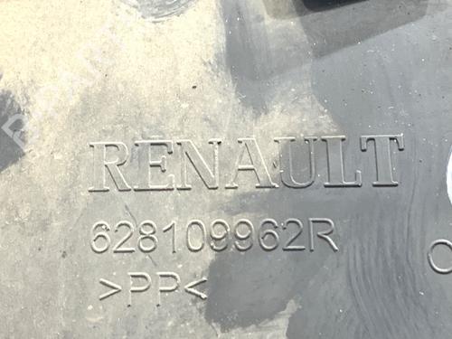 Other DACIA DUSTER (HS_) 1.2 TCe 125 4x4 | BP40457735O1 - Image 5