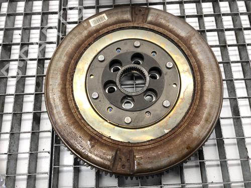 Used Flywheel Flywheel 39328191 39328191