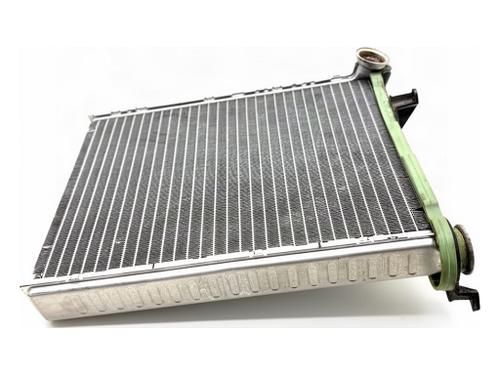 heater-matrix-peugeot-508-sw-i-8e_-2010-2011-2012-2013-2014-2015-2016-2017-2018-40522602 main image