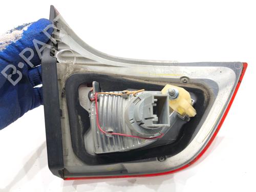 Right taillight BMW X6 (E71, E72) xDrive 30 d | BP39303213C35 - Image 3