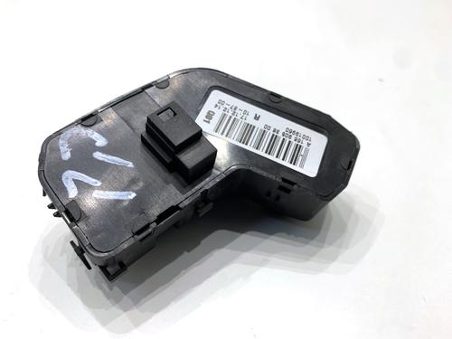 Switch MERCEDES-BENZ M-CLASS (W166) ML 350 BlueTEC 4-matic (166.024, 166.023) | BP39323732I30 - Image 2