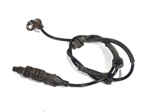 Used Electronic sensor Electronic sensor 39290971 39290971