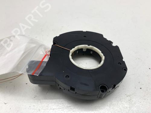 Electronic sensor VOLVO V40 Hatchback (525) D2 | BP39496840M84 - Image 2