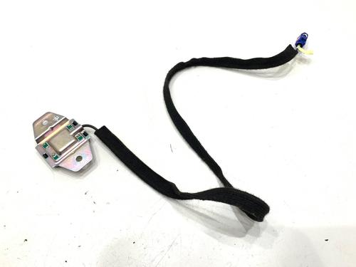 Antenne/Base FIAT 500 (312_) 1.0 Mild Hybrid (312.AYD1B) | BP39308296C140 - Image 2