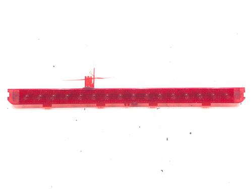 third-brake-light-skoda-fabia-ii-542-2006-2007-2008-2009-2010-2011-2012-2013-2014-39281721 main image
