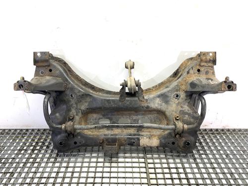 Used Subframe Subframe 39339401 39339401