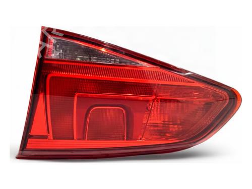 Used Left taillight Left taillight 39365157 39365157