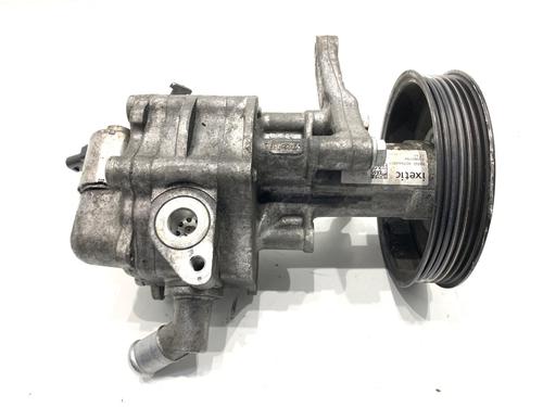 Used Steering pump Steering pump 39338008 39338008