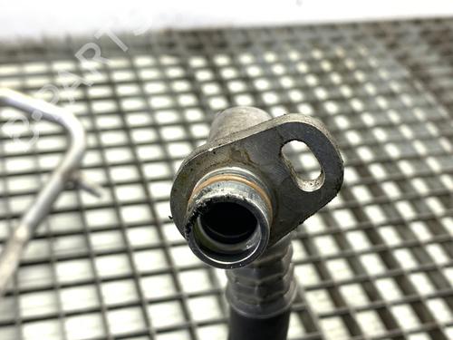 AC pipe OPEL VIVARO B Platform/Chassis (X82) 1.6 CDTI (03) | BP40034095M126 - Image 3
