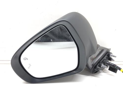left-mirror-suzuki-sx4-s-cross-jy-2013-39272555 main image