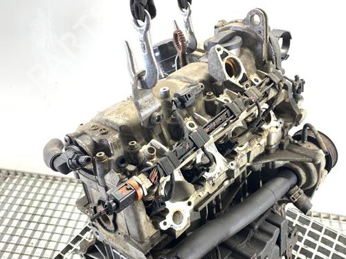 Engine SKODA YETI (5L) 1.2 TSI | BP39378284M1  - Image 5
