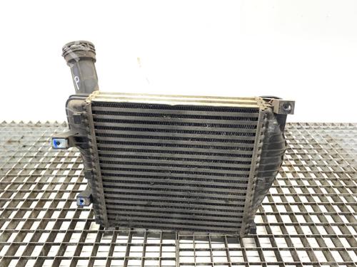 Intercooler AUDI Q7 (4LB) 3.0 TDI quattro | BP40457761M30 - Image 2