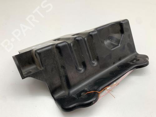 Other SUZUKI VITARA (LY) 1.4 Hybrid (Mild Hybrid) (APK414) | BP39354444O1 - Image 2