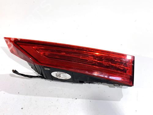 Used Right taillight Right taillight 39344794 39344794