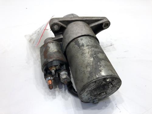 Starter DODGE NITRO 2.8 CRD 4WD | BP39367636M8 - Image 3