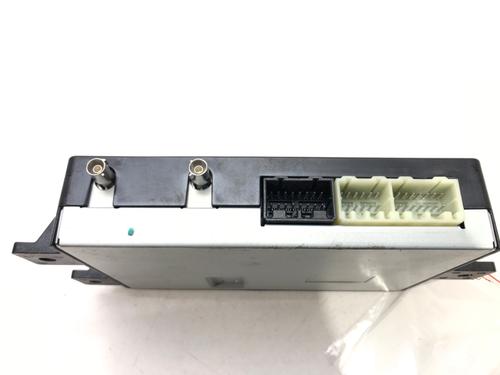 Electronic module CHEVROLET CAMARO 2.0 Turbo | BP39270179M83 - Image 5