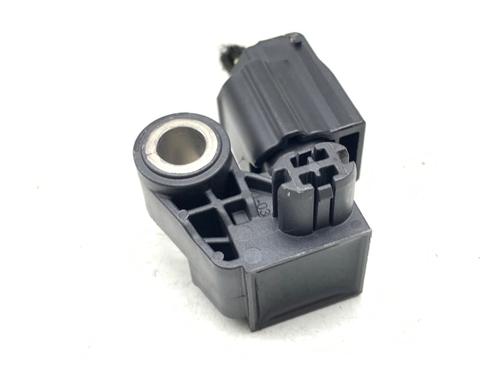 Electronic sensor MITSUBISHI COLT VII Hatchback (VB_) 1.0 MPi (VBXG0) | BP39375699M84 - Image 2