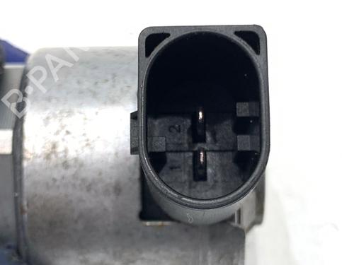 Electronic sensor SKODA OCTAVIA IV Combi (NX5, PV5) 2.0 TDi | BP39602590M84 - Image 4