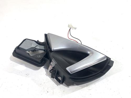 Front right interior door handle CITROËN DS5 2.0 BlueHDi 180 | BP39343599I14 - Image 2