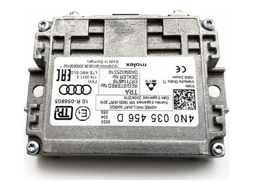 Used Electronic module Electronic module 39354663 39354663