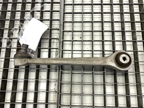 right-front-suspension-arm-audi-q7-4mb-4mg-4mq-2015-39291424 main image