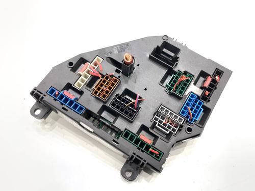 Fuse box BMW 5 (F10) 525 d xDrive | BP39334221E1 - Image 3