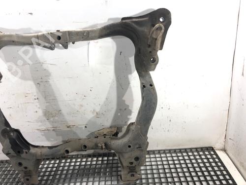 Forbro HONDA FR-V (BE) 1.7 (BE1) | BP39285429M9 - Image 3