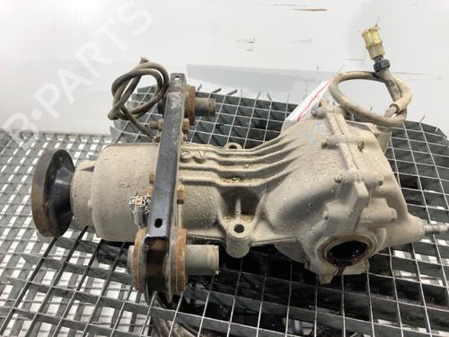 Differential, bag DACIA DUSTER (HM_) 1.5 dCi 115 (HMAD) | BP39315974M24 - Image 2