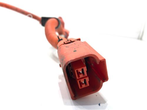 Cable TOYOTA CAMRY (_V7_, _VA7_, _VH7_) 2.5 Hybrid (AXVH71_, AXVH70, AXVH71R) | BP39342866E12 - Image 3