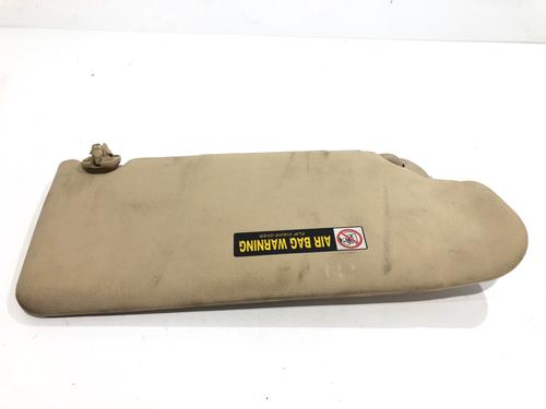 left-sun-visor-acura-tl-uc_-2003-2004-2005-2006-2007-2008-2009-2010-2011-2012-39300254 main image