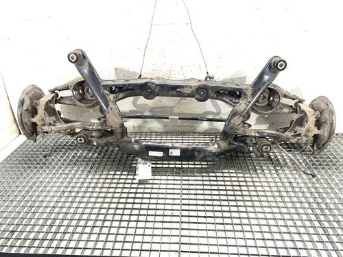 rear-axle-skoda-karoq-nu7-nd7-2017-39294199 main image