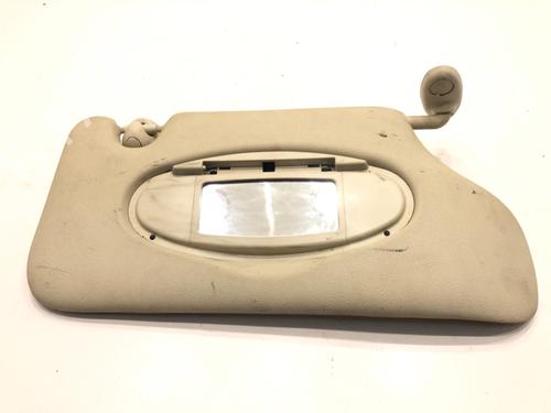 right-sun-visor-mini-mini-countryman-r60-2010-2011-2012-2013-2014-2015-2016-39279926 main image