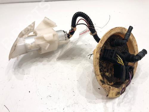 fuel-pump-bmw-5-touring-f11-2009-2010-2011-2012-2013-2014-2015-2016-2017-39293530 main image