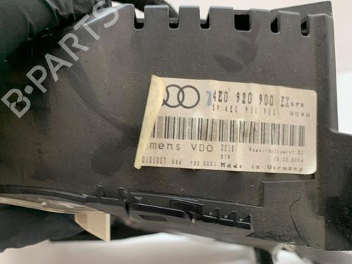 Instrument cluster AUDI A8 D3 (4E2, 4E8) 4.2 quattro | BP39361736C47 - Image 6