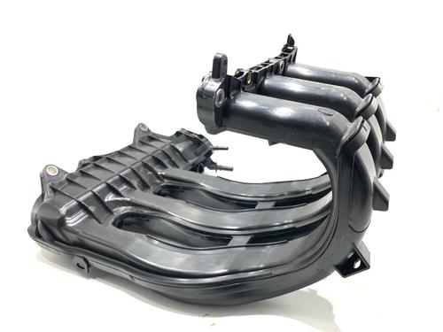 Intake manifold CITROËN C3 III (SX) 1.2 PureTech 82 | BP39371173M70 - Image 4