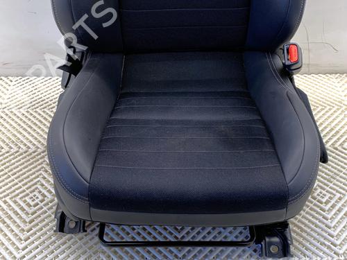 Right front seat LEXUS IS III (_E3_) 200t (ASE30) | BP39329586C16 - Image 3