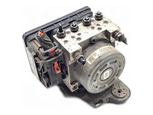 Used ABS pump ABS pump SKODA OCTAVIA III Combi (5E5, 5E6) 1.5 TSI (150 hp) 40619939 40619939