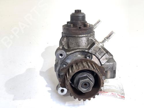 injection-pump-citroen-berlingo-multispace-b9-2008-39333530 main image