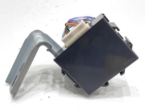 Electronic module MAZDA CX-3 (DK) 2.0 SKYACTIV-G (DK5W, DK6W) | BP39340707M83 - Image 3