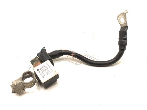 Kabel Kabel 39290661 39290661