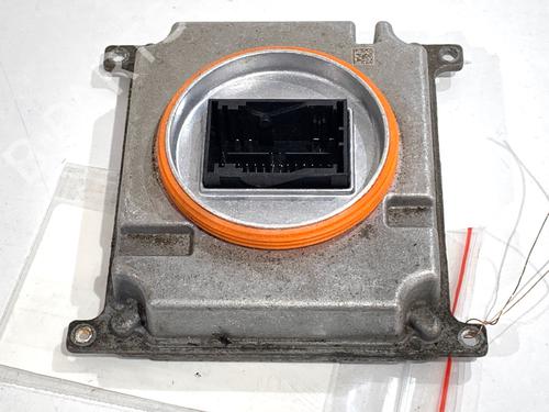 xenon-ballast-vw-t-roc-a11-d11-2017-39309187 main image