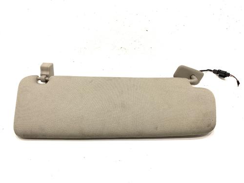 Left sun visor AUDI Q7 (4LB) 3.0 TDI quattro | BP39302135I1 - Image 3