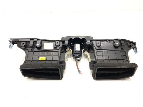 Luftventil HYUNDAI i30 (PDE, PD, PDEN) 1.0 T-GDI | BP39370917I21 - Image 3